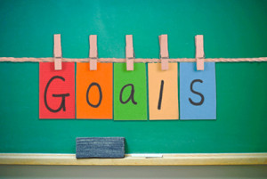 goals-web-ready-1024x684