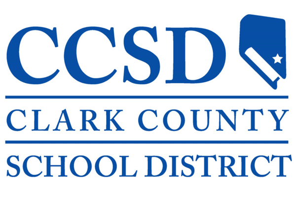 CCSD Massive Deficit – Special Education Funding