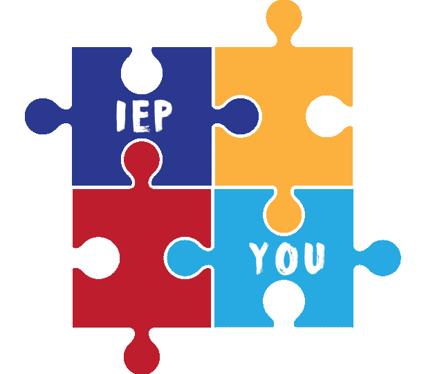 IEP Meetings without a Parent