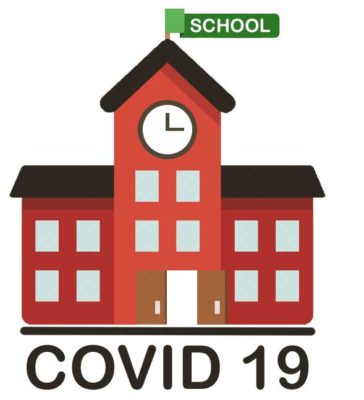 Covid 19 Information