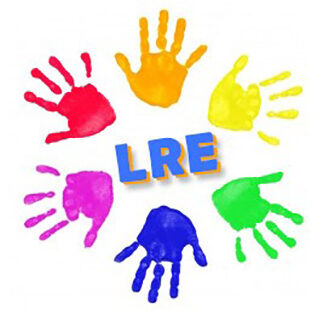 Least Restrictive Environment (LRE)
